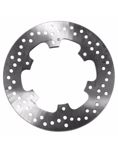 disco de freno moto brembo fijo serie oro 68b40756 2