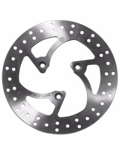 disco de freno moto brembo fijo serie oro 68b40758 2