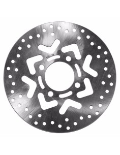 disco de freno moto brembo fijo serie oro 68b40759 2