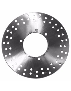 disco de freno moto brembo fijo serie oro 68b40762