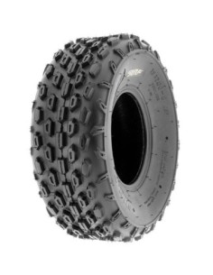 SUN-F 145X70 -6 18F A-015  4PR TL