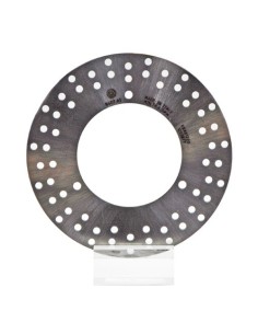 disco de freno moto brembo fijo serie oro 68b40765 2
