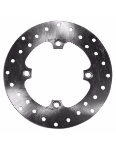 disco de freno moto brembo fijo serie oro 68b40766