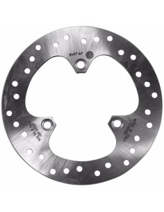 disco de freno moto brembo fijo serie oro 68b40767