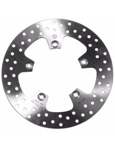 disco de freno moto brembo fijo serie oro 68b40768