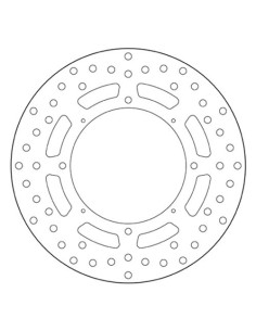 disco de freno moto brembo fijo serie oro 68b40769 2