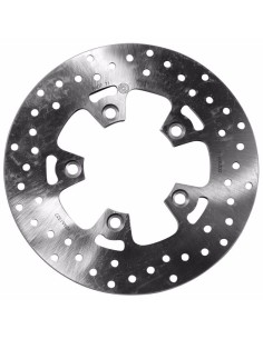 disco de freno moto brembo fijo serie oro 68b40771