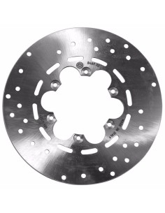 disco de freno moto brembo fijo serie oro 68b40772 2