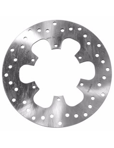 disco de freno moto brembo fijo serie oro 68b40774