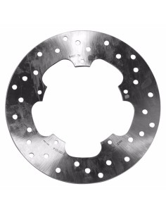 disco de freno moto brembo fijo serie oro 68b40776 2