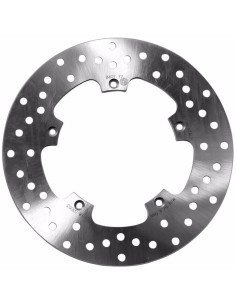 disco de freno moto brembo fijo serie oro 68b40777 2