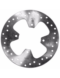 disco de freno moto brembo fijo serie oro 68b40778