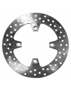 disco de freno moto brembo fijo serie oro 68b40779 2