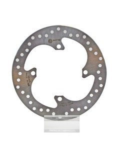 disco de freno moto brembo fijo serie oro 68b40782 2