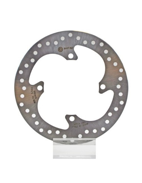 disco de freno moto brembo fijo serie oro 68b40782