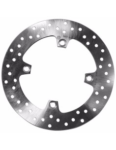 disco de freno moto brembo fijo serie oro 68b40783