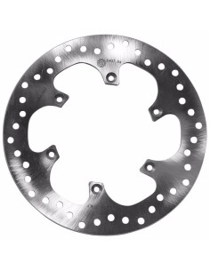 disco de freno moto brembo fijo serie oro 68b40784