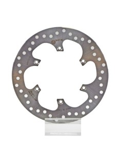 disco de freno moto brembo fijo serie oro 68b40784 2