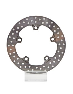 disco de freno moto brembo fijo serie oro 68b40785 2