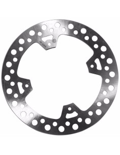 disco de freno moto brembo fijo serie oro 68b40786 2
