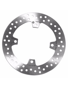 disco de freno moto brembo fijo serie oro 68b40788 2