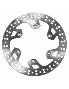 disco de freno moto brembo fijo serie oro 68b40790 2