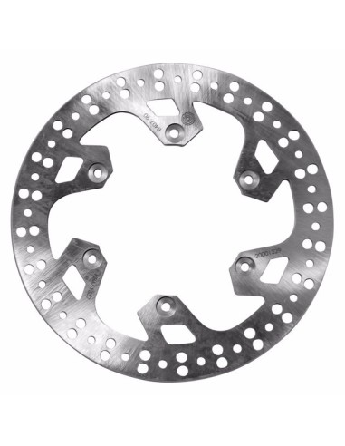 disco de freno moto brembo fijo serie oro 68b40790