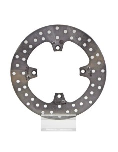 disco de freno moto brembo fijo serie oro 68b40792 2