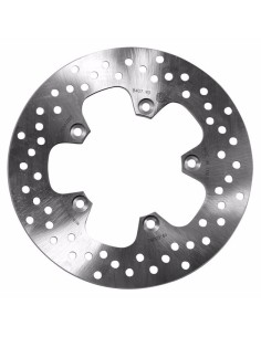 disco de freno moto brembo fijo serie oro 68b40793