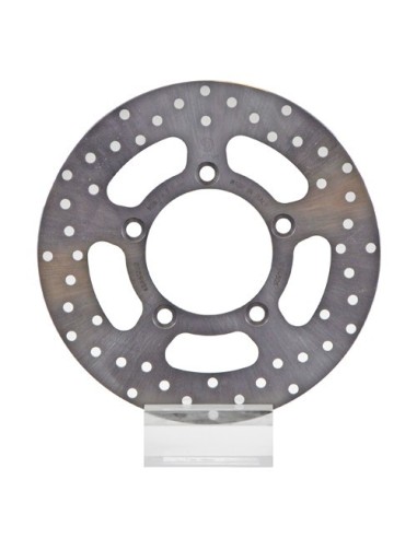 disco de freno moto brembo fijo serie oro 68b40795