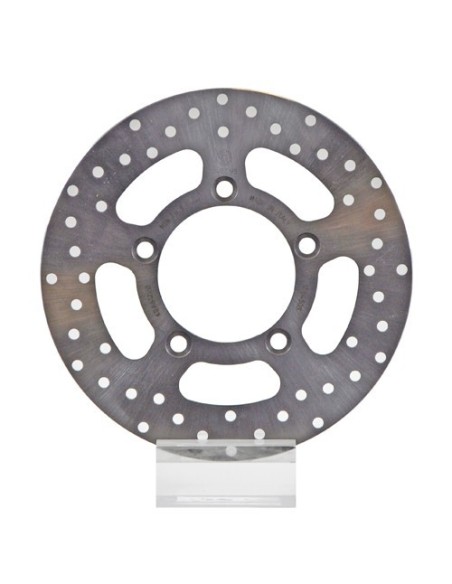 disco de freno moto brembo fijo serie oro 68b40795