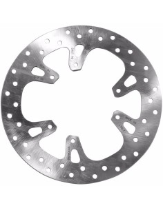 disco de freno moto brembo fijo serie oro 68b40796