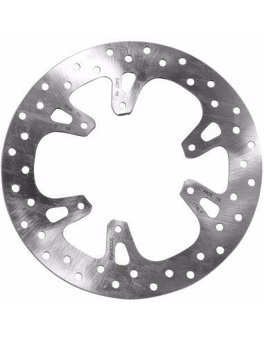 disco de freno moto brembo fijo serie oro 68b40796
