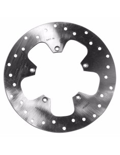 disco de freno moto brembo fijo serie oro 68b40798