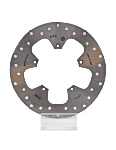 disco de freno moto brembo fijo serie oro 68b40798 2