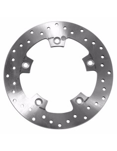 disco de freno moto brembo fijo serie oro 68b40799 2