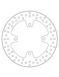 disco de freno moto brembo serie oro trasero 68b407a3 2