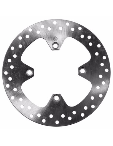 disco de freno moto brembo serie oro 68b407a4