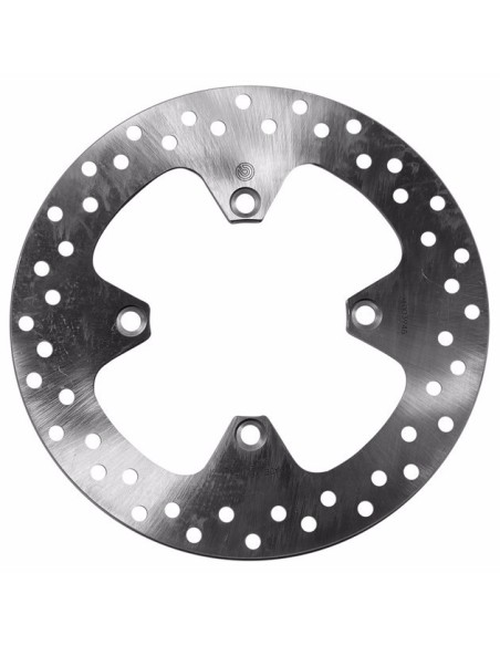 disco de freno moto brembo serie oro 68b407a4