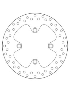 disco de freno moto brembo serie oro 68b407a4 2