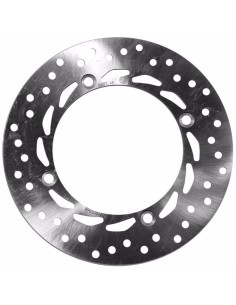 disco de freno moto brembo serie oro 68b407a5