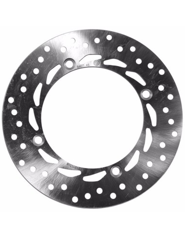 disco de freno moto brembo serie oro 68b407a5