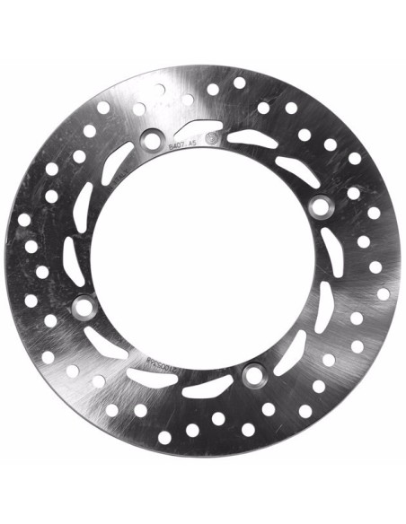 disco de freno moto brembo serie oro 68b407a5