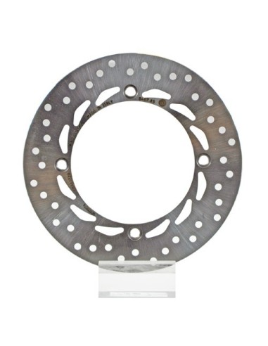 disco de freno moto brembo serie oro 68b407a5