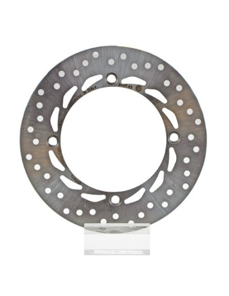 disco de freno moto brembo serie oro 68b407a5