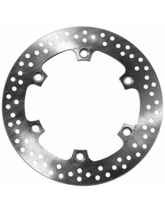 disco de freno moto brembo serie oro 68b407a6