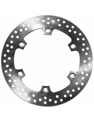 disco de freno moto brembo serie oro 68b407a6