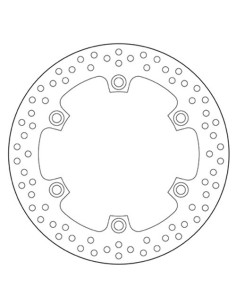 disco de freno moto brembo serie oro 68b407a6 2