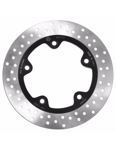 disco de freno moto brembo serie oro 68b407a7 2