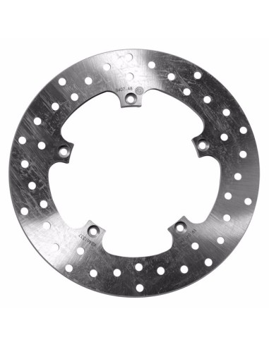 disco de freno moto brembo serie oro trasero 68b407a8